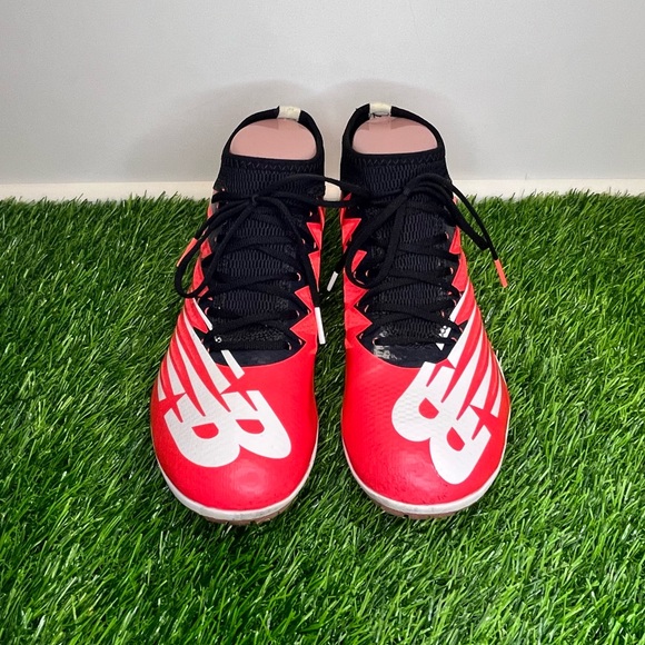 New Balance spikes - Picture 2 of 7